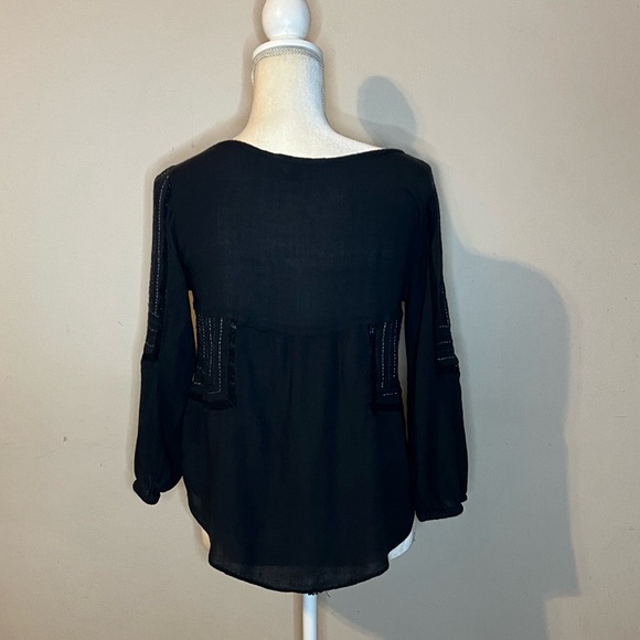 ⭐️American Eagle Top - Picture 4 of 7